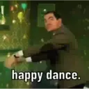 Mr Bean 12