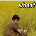Mr Bean 13