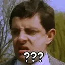 Mr Bean 14