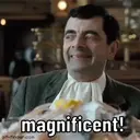 Mr Bean 17