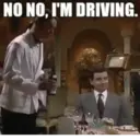 Mr Bean 18