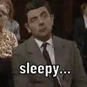 Mr Bean 22