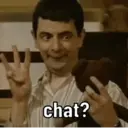 Mr Bean 24