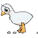 Patito ♡ 5