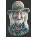 Mr Murphy 1