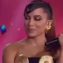 Anitta 1