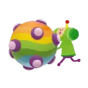 We Love Katamari 1