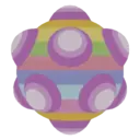 We Love Katamari 2