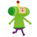 We Love Katamari 3