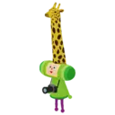 We Love Katamari 4