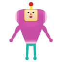 We Love Katamari 5