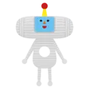 We Love Katamari 6