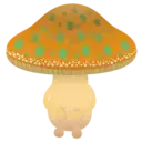 We Love Katamari 7