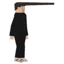 We Love Katamari 9