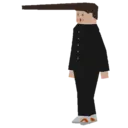 We Love Katamari 10