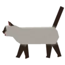 We Love Katamari 11