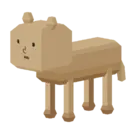 We Love Katamari 12