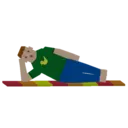 We Love Katamari 13