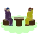 We Love Katamari 14