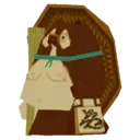We Love Katamari 19