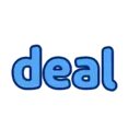 Blue Animated texts 19