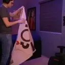 El Mariana👍 1