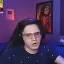 El Mariana👍 2