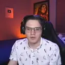 El Mariana👍 5