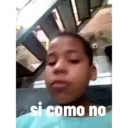 Jose 1