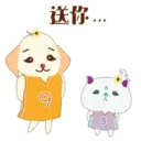 阿9阿5 11