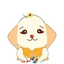 阿9阿5 13