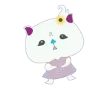 阿9阿5 14