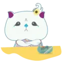 阿9阿5 15