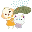 阿9阿5 16