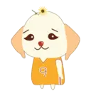阿9阿5 17