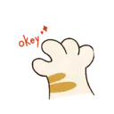 Kucing gumus 9
