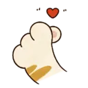 Kucing gumus 16