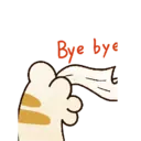 Kucing gumus 18
