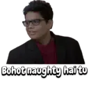 AIB Engineering 11