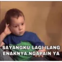 Peduliii 1