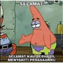 Peduliii 2