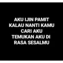 Peduliii 4
