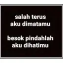 Peduliii 5