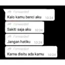 Peduliii 6