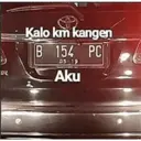 Peduliii 10