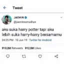 Peduliii 11