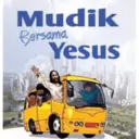 Peduliii 12