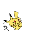 Pikachu 2