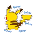 Pikachu 13