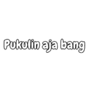 Rada toxic part 2 6